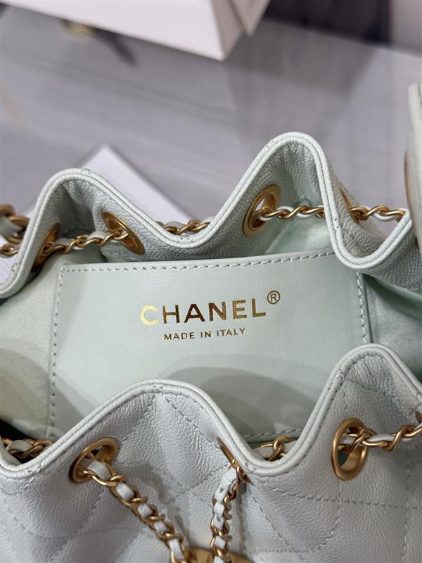 2026131204544529 850